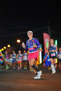 BIB: 
                            <button type="button" onclick="openModal(23329589)" class="btn btn-primary btn-sm float-right btn-popup" data-toggle="modal" data-target=".modal-high-quality">
                        <i class="fas fa-shopping-cart"></i> Add to Cart
                    </button>
                                            <button type="button" onclick="isThisMe(23329589, true)" class="btn btn-success btn-sm float-right btn-popup btn-isme hidden" data-toggle="tooltip" data-placement="bottom" title="นี่คือรูปของคุณใช่ไหม คลิกที่นี่เพื่อเอาเข้าอัลบั้ม">
                        <i class="fas fa-plus"></i> Add to album
                    </button>
                    <button type="button" onclick="isThisMe(23329589, false)" class="btn btn-warning btn-sm float-right btn-popup btn-isnotme hidden">
                        <i class="fas fa-ban"></i> Remove from album
                    </button>